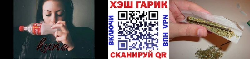 blacksprut tor  наркошоп  Партизанск  ГАШИШ индика сатива 