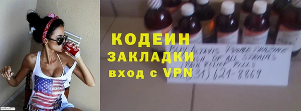 стафф Майский