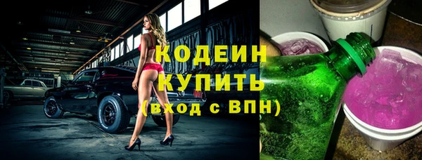 стафф Майский