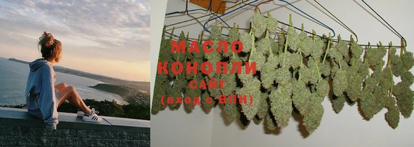соль ск Всеволожск