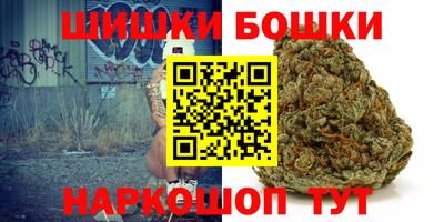 дживик Сланцы